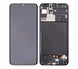 Samsung A30S Replacement Screen - 3C Easy Markham