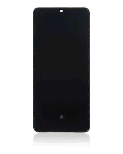 Samsung A32 4G Premium Quality Replacement Screen - 3C Easy Markham