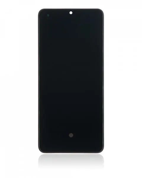 Samsung A32 4G Replacement Screen - 3C Easy Markham