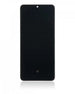 Samsung A32 4G Replacement Screen - 3C Easy Markham