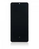 Samsung A32 4G Replacement Screen - 3C Easy Markham