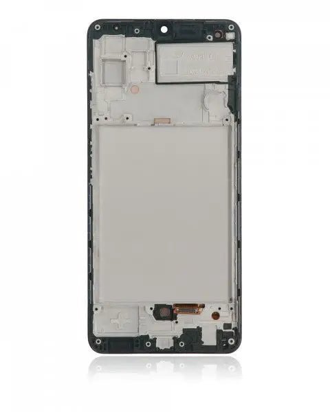 Samsung A32 4G Replacement Screen - 3C Easy Markham