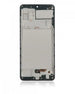 Samsung A32 4G Replacement Screen - 3C Easy Markham
