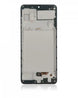 Samsung A32 4G Replacement Screen - 3C Easy Markham