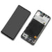 Samsung A51 4G Replacement Screen - 3C Easy Markham
