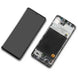 Samsung A51 4G Replacement Screen - 3C Easy Markham