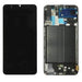 Samsung A70 Replacement Screen - 3C Easy Markham