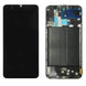 Samsung A70 Replacement Screen - 3C Easy Markham