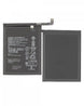 Selected Replacement Batteries for Huawei P Series & Mate Series - 3C Easy Markham