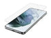 Selected Tempered Glass Screen Protector for Samsung S25, S25 Plus, & S25 Ultra - 3C Easy Markham