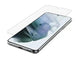 Selected Tempered Glass Screen Protector for Samsung S25, S25 Plus, & S25 Ultra - 3C Easy Markham