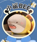 Shark-Bee Plush Toy - 3C Easy Markham