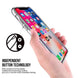 Transparent / Clear Case for Samsung S23 Series - 3C Easy Markham
