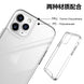 Transparent / Clear Case for Samsung S23 Series - 3C Easy Markham