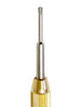 Wolve Series Convex Cross 3D Screwdriver 2.5MM - 3C Easy Markham