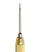 Wolve Series Tri-Wing / Y Tip 3D Screwdriver 0.6MM - 3C Easy Markham